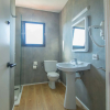 Отель Apartamentos Sol Y Mar Menorca, фото 9