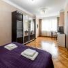 Гостиница Sun City Apartment (Сан Сити Апартмент) на улице Виноградная 2/3А, фото 5