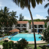 Отель Nyali Beach Holiday Resort, фото 5