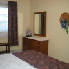 Отель Ollies Bed and Breakfast, фото 1