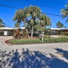 Отель Soothing Duck Key Vacation Rental!, фото 1