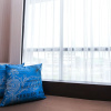 Отель UDTEL Boutique Hotel, фото 7