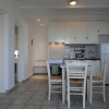 Отель Mikes Place, фото 12