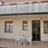 Отель Villaggio Azzurro Tipo B, фото 6