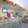 Отель Dreamland Beach Resort, фото 8