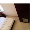 Отель Thinh Le Guest House, фото 5