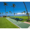 Отель Kihei Surfside by Maui Condo and Home, фото 19