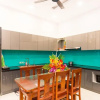 Отель Lavila Hoi An Homestay, фото 24