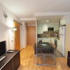 Отель Cozy 2 bed apartment wairco near the Wine Square, фото 3