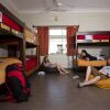 Отель Pariwana Hostel Lima - Adults only, фото 11