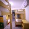 Отель Luoyang Heartland Intl Youth Hostel, фото 2