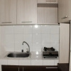 Отель Comfy And Spacious 2Br At Springlake Summarecon Apartment Bekasi, фото 5