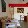 Отель Phoenix Hostel, фото 2