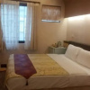 Отель Lrayuwan B&B, фото 4