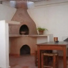 Отель Ryad Les Sultanes Vacation Home, фото 5