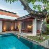 Отель Abia Villa Legian, фото 15