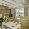 Отель Prydes Cottage, фото 12