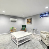 Отель Charming Old Saybrook Cottage < 1 Mi to Beach, фото 14
