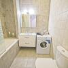 Гостиница Elite Apartments (Элит Апартментс) на Ходынском бульваре 2, фото 45
