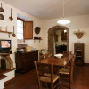 Отель Il Torrino Country Resort, фото 24