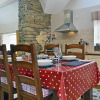 Отель Walkmill Lodge, фото 12