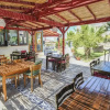 Отель Karaburun Konak Hotel, фото 21