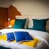 Отель BC bed en comfort, фото 5