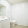 Отель Trendy 3Bed2Bath Mascotapt, фото 8
