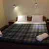 Отель Lonchay Residency by OYO Rooms, фото 4