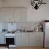 Отель Villa Ioanna Greengrey- Vacation Houses for Rent Close to the Beach, фото 5