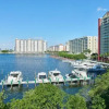 Отель Intracoastal by Spiaggia Hotel Residence, фото 15