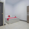 Отель RedDoorz Syariah near Ramayana Mall Tarakan, фото 2