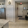 Отель Splendid 4 Bedroom Home Close to Disney 5168, фото 24