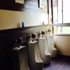 Отель Onsengoya, фото 11