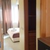 Отель Apartment With 3 Bedrooms in El Jadida, With Wonderful City View and Balcony - 4 km From the Beach, фото 4