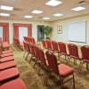 Отель Country Inn & Suites by Radisson, Jacksonville West, FL, фото 9
