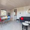Отель 7 Person Holiday Home in Struer, фото 5