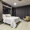 Отель Paris Luxury Suites, фото 4