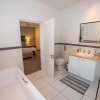 Отель Greenhill Farm Cottage Plettenberg Bay - 1 Bedroom Private Cottage, фото 5