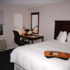 Отель Newbury Inn, фото 4