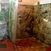 Отель Piedra Piedra Lodge, фото 5
