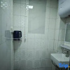 Отель Bo Ge Homestay (Enshi), фото 4