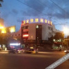Отель Yijia Business Hotel, фото 8