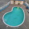 Отель FairBridge Inn & Suites Cleburne, фото 13