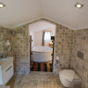 Отель Orino Suites, фото 7