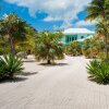 Отель Kai Zen Villa by Grand Cayman Villas & Condos, фото 21