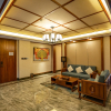 Отель Xishuangbana Yunshangpin Hotel, фото 44