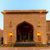 Отель Saira Fort Sarovar Portico, Jaisalmer, фото 18