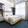 Отель Family Apartments by ASTORIA Hotel & Medical Spa, фото 3