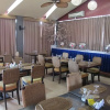 Отель San Remigio Pensionne Suites, фото 13